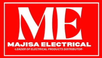 MAJISA ELECTRICALS